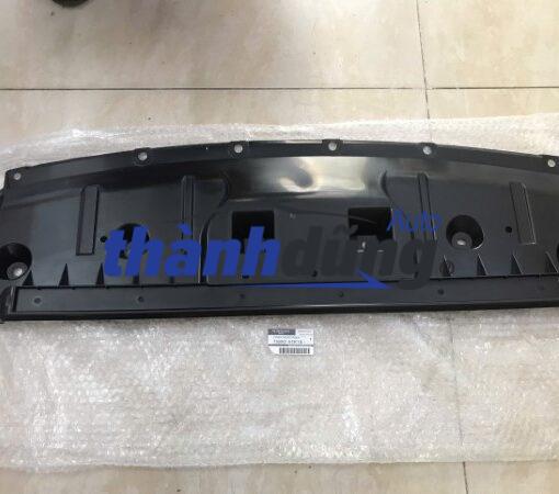 chắn bùn gầm máy nissan almera 1.0 2023 | 758925ek1a