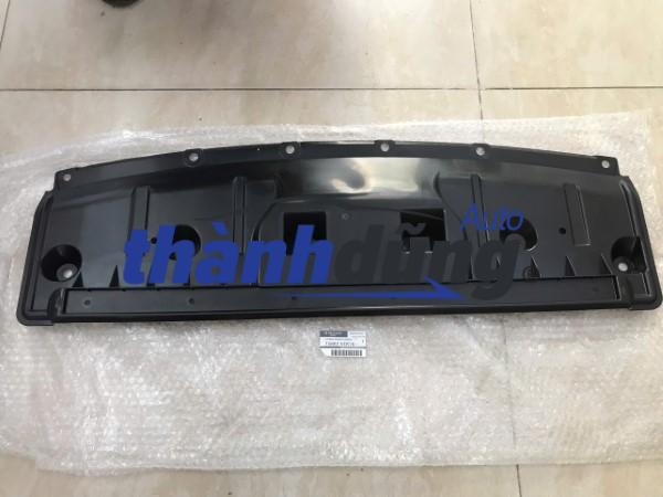 chắn bùn gầm máy nissan almera 1.0 2023 | 758925ek1a