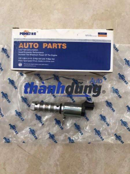 van biến thiên vvti xe veam vpt095 2014 | 4a15-1006120