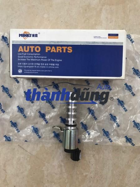 VAN BIẾN THIÊN VVTI XE VEAM VPT095 2014 | 4A15-1006120 - Ảnh 2