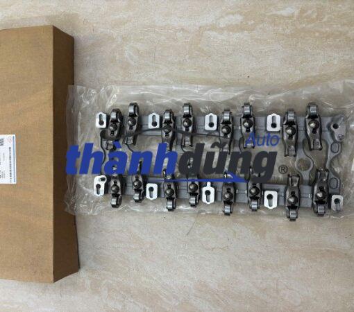 dàn cò xupap ford everest 2015 | bk2q-6k551-bc