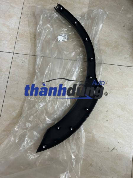 ỐP CUA LỐP SAU PHẢI CHEVROLET CAPTIVA | 42390969 - Ảnh 2