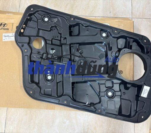 compa trượt kính hyundai sonata 2013 | 82471-3s000