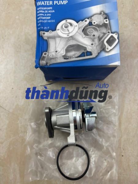 BƠM NƯỚC XE FORD MONDEO 2.0 2005 | LF0115100 - Ảnh 2