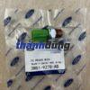 cảm biến áp suất dầu ford focus 2012-2018 | 3m519278ab