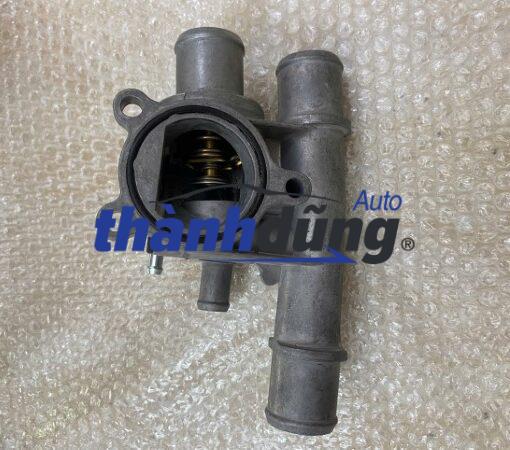 cụm van hằng nhiệt fiat stilo 1.6 2007 | 73501426