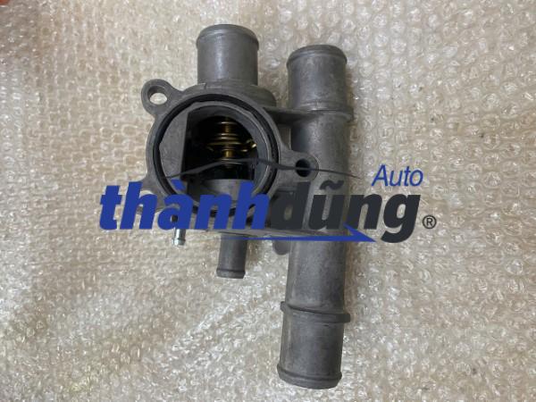 cụm van hằng nhiệt fiat stilo 1.6 2007 | 73501426