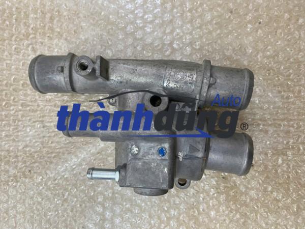 CỤM VAN HẰNG NHIỆT FIAT STILO 1.6 2007 | 73501426 - Ảnh 2