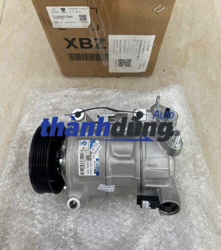 lốc điều hòa peugeot 408 2017-2023 | 9808729680