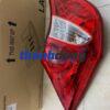 đèn hậu phụ hyundai accent 2012 | 924121r230