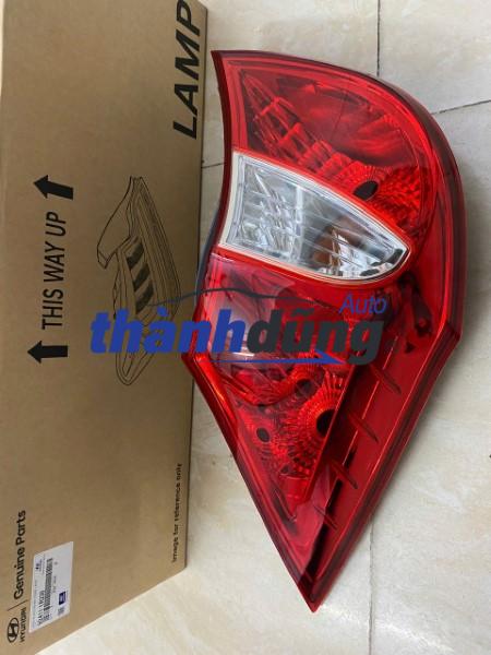 đèn hậu phụ hyundai accent 2012 | 924121r230
