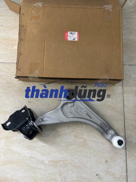 càng a dưới land rover evoque 2014 | lr078656