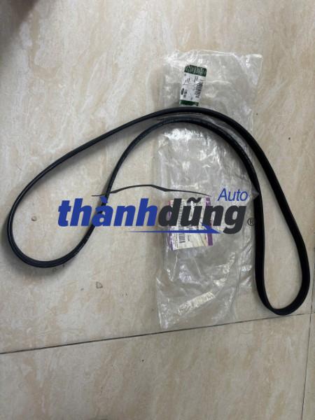 DÂY CUROA TỔNG RANGE ROVER EVOQUE 2.0 2015 | LR066153 - Ảnh 2