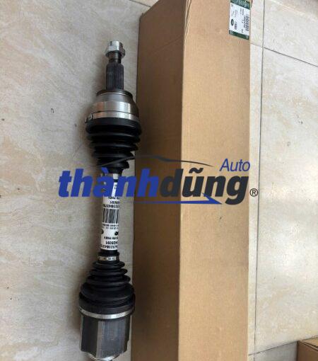 cây láp land rover evoque 2014 | lr024759