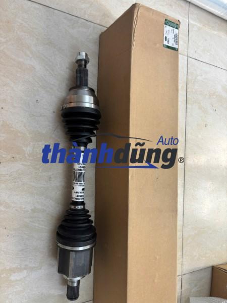 cây láp land rover evoque 2014 | lr024759