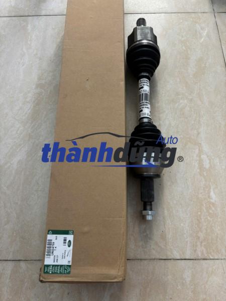 CÂY LÁP LAND ROVER EVOQUE 2014 | LR024759 - Ảnh 2