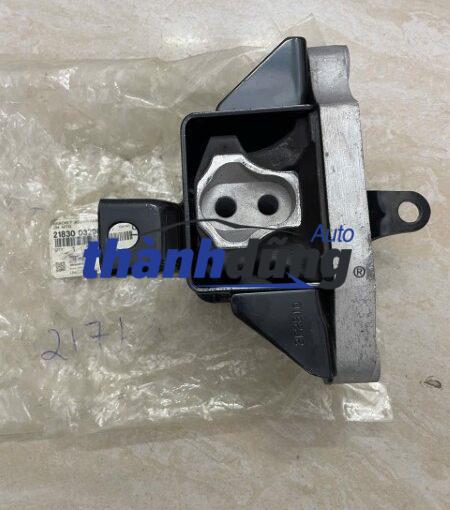 chân máy hộp số xe hyundai tucson 1.6 2019 | 21830d3200