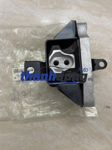 chân máy hộp số xe hyundai tucson 1.6 2019 | 21830d3200