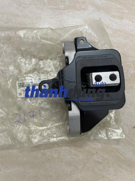 CHÂN MÁY HỘP SỐ XE HYUNDAI TUCSON 1.6 2019 | 21830D3200 - Ảnh 2