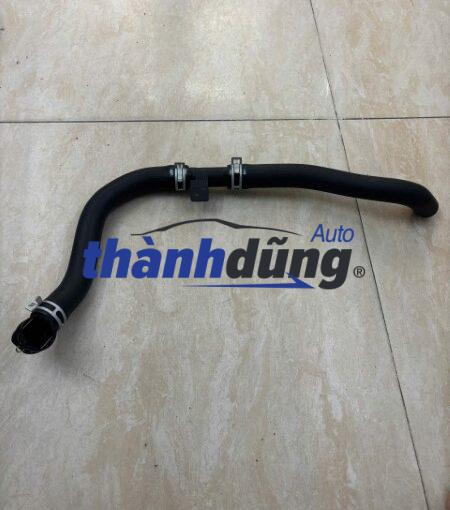 ống két nước trên hyundai tucson g4na usa | 25410d3500