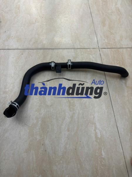 ống két nước trên hyundai tucson g4na usa | 25410d3500
