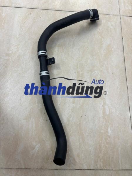 ỐNG KÉT NƯỚC TRÊN HYUNDAI TUCSON G4NA USA | 25410D3500 - Ảnh 2