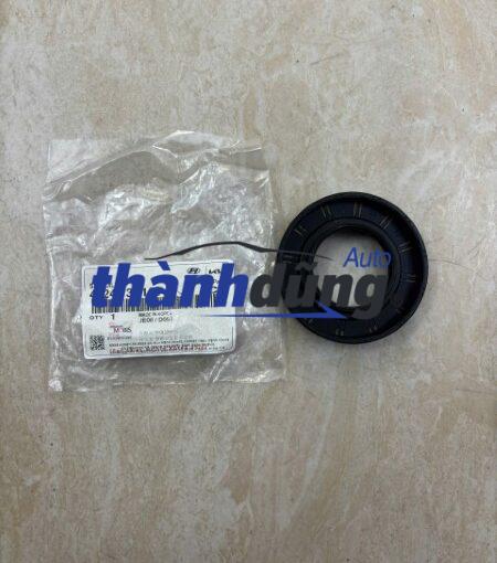 phớt đầu hộp số hyundai sonata 2011-2017 | 452453b100