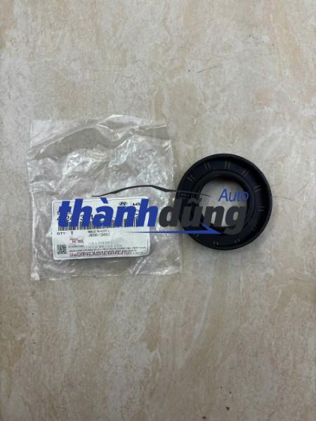 phớt đầu hộp số hyundai sonata 2011-2017 | 452453b100