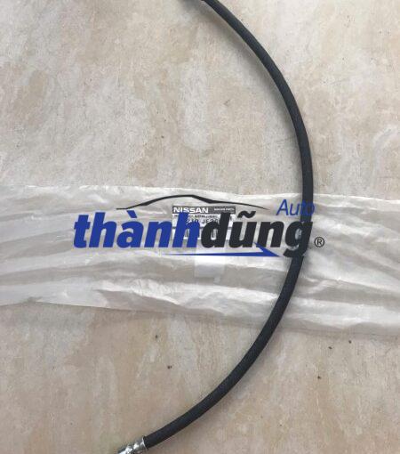 tuy ô nhớt thắng nissan xtrail 2012 | 46210je20b