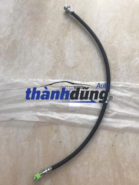 TUY Ô NHỚT THẮNG NISSAN XTRAIL 2012 | 46210-JE20B - Ảnh 2