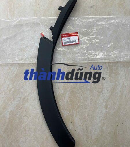 ốp hông bánh sau xe honda crv 2020 | 75390-tla-a01