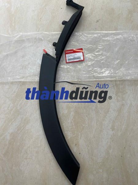 ốp hông bánh sau xe honda crv 2020 | 75390-tla-a01