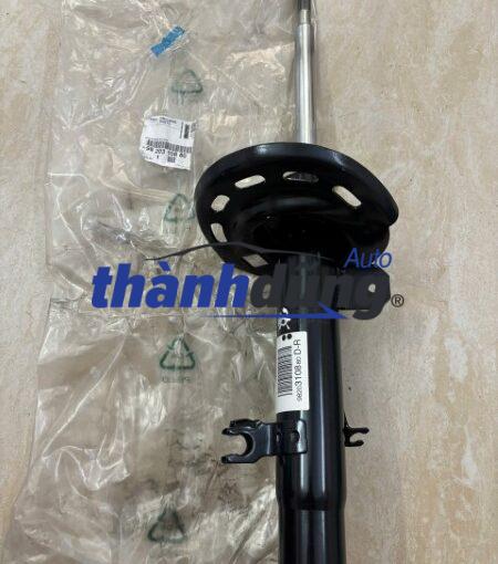 giảm xóc trước trái peugeot 208 2019 | 9820310880