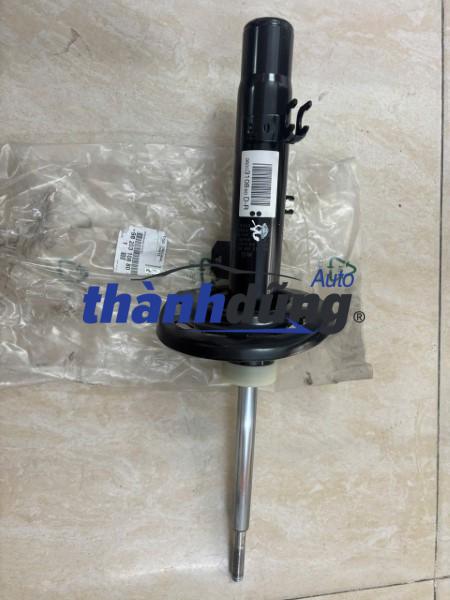 GIẢM XÓC TRƯỚC TRÁI PEUGEOT 208 2019 | 9820310880 - Ảnh 2