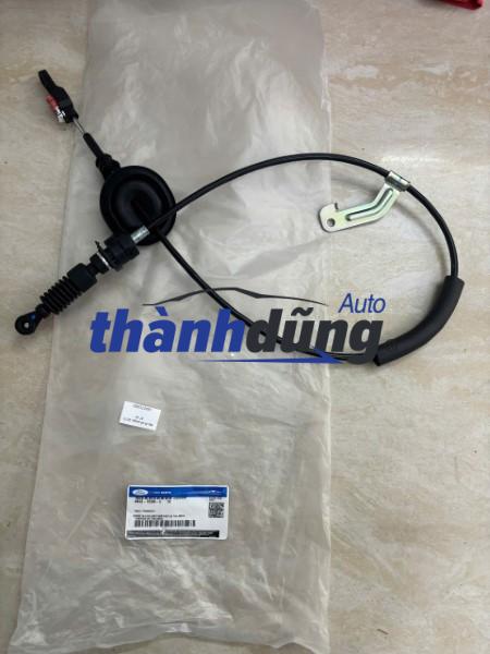 DÂY ĐI SỐ FORD EVEREST 2015 | 1D004-6500 - Ảnh 2