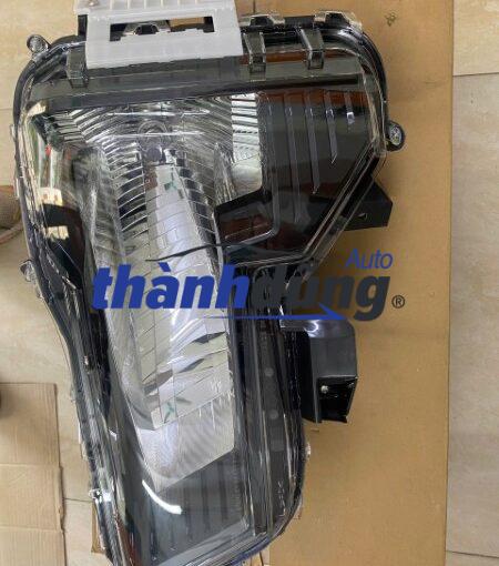đèn pha mitsubishi xpander eco 2023 | 8301d829