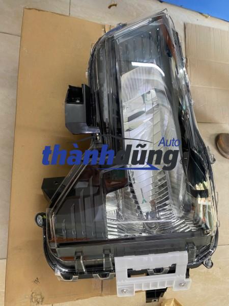 ĐÈN PHA MITSUBISHI XPANDER ECO 2023 | 8301D829 - Ảnh 2