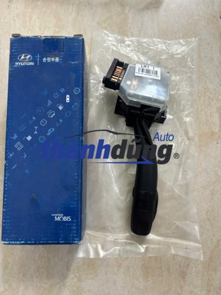 công tắc xi nhan hyundai starex 2012 | 934104h0004x