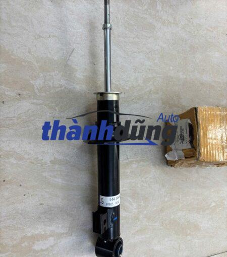 phuộc nhún trước mitsubishi triton 2017 | 56110w000p