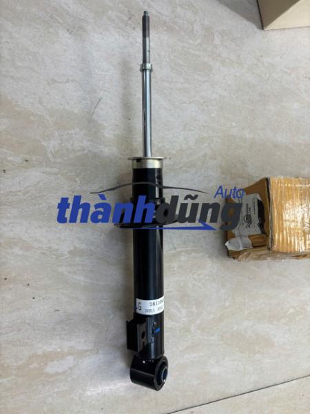 phuộc nhún trước mitsubishi triton 2017 | 56110w000p