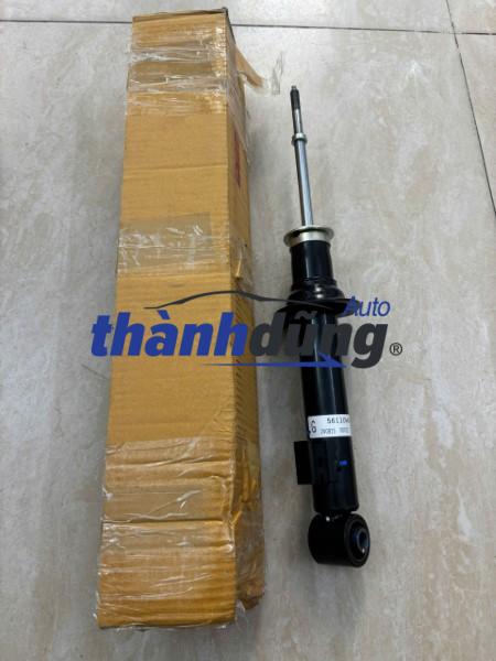 PHUỘC NHÚN TRƯỚC MITSUBISHI TRITON 2017 | 56110W000P - Ảnh 2