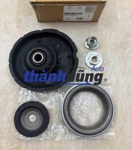 bát bèo giảm xóc trước xe peugeot 208 | 9683738980