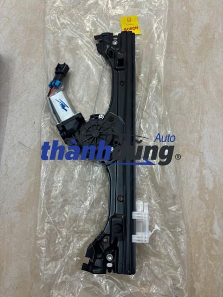 COMPA NÂNG KÍNH FIAT 500 2012 | 51824038 - Ảnh 2