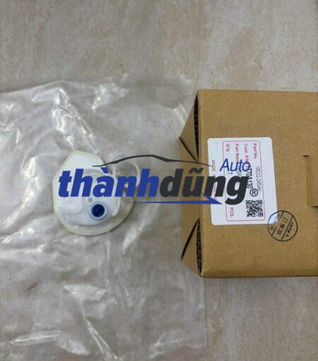 lọc bơm xăng mitsubishi outlander| 1770a130