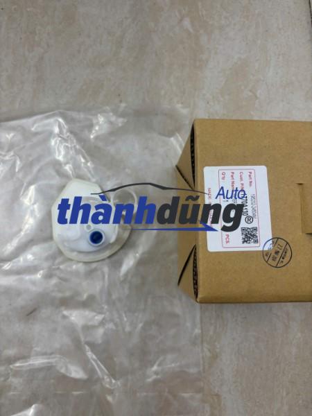 lọc bơm xăng mitsubishi outlander| 1770a130