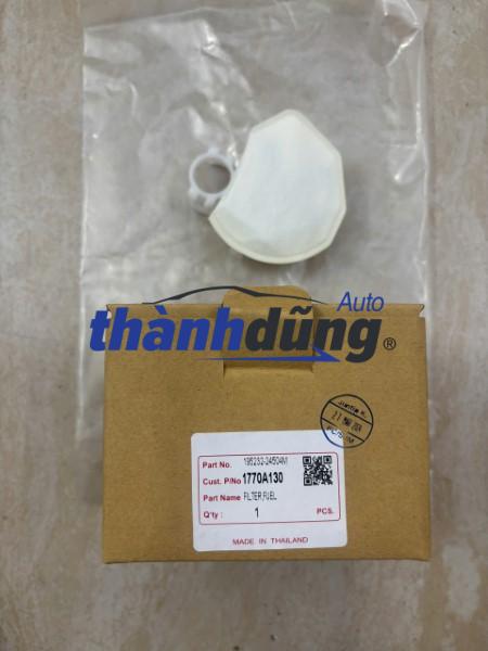 LỌC BƠM XĂNG MITSUBISHI OUTLANDER| 1770A130 - Ảnh 2
