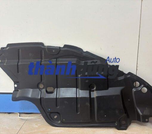 chắn bùn động cơ toyota venza 2013 | 53101-0t020