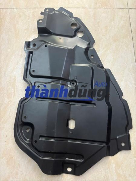 CHẮN BÙN ĐỘNG CƠ PHỤ TOYOTA VENZA 2010 | 51441-0T020 - Ảnh 2