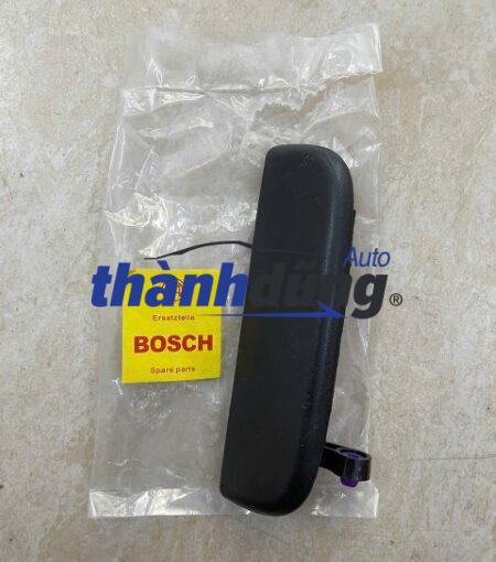 tay mở cửa ngoài suzuki pro 2013 | tmc150525