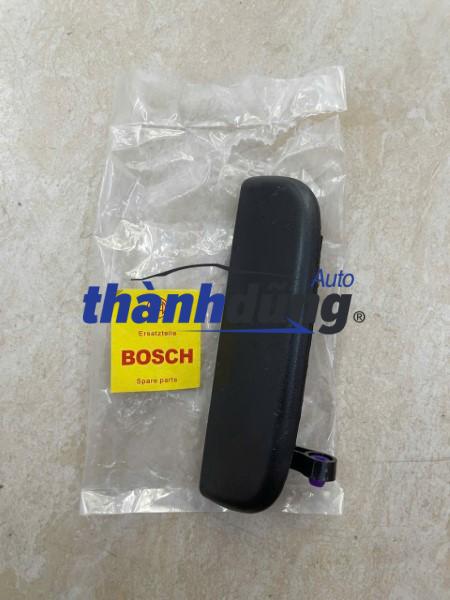 tay mở cửa ngoài suzuki pro 2013 | tmc150525